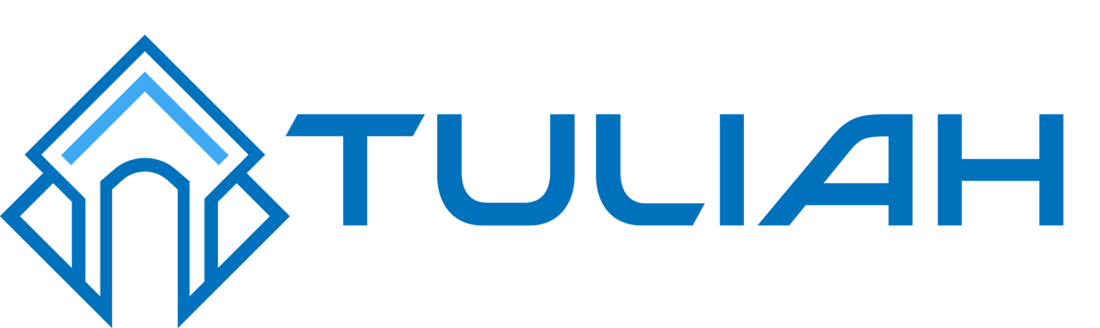 tuliah.com